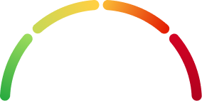 Result image