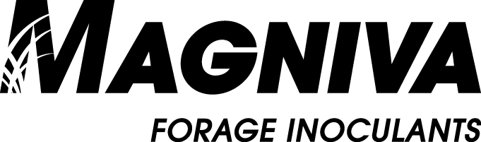 Magniva logo