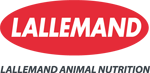 Lallemand Animal Nutrition